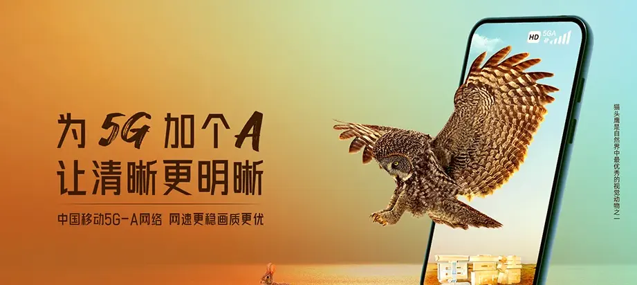望城区望城区乔口镇 移动宽带