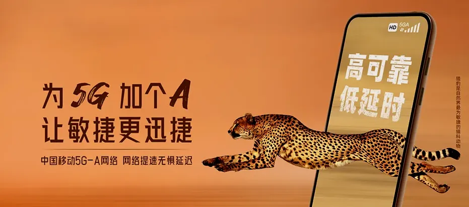 望城区望城区靖港镇 移动宽带