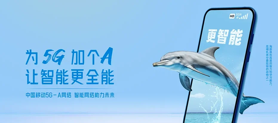 望城区望城区丁字湾街道 移动宽带